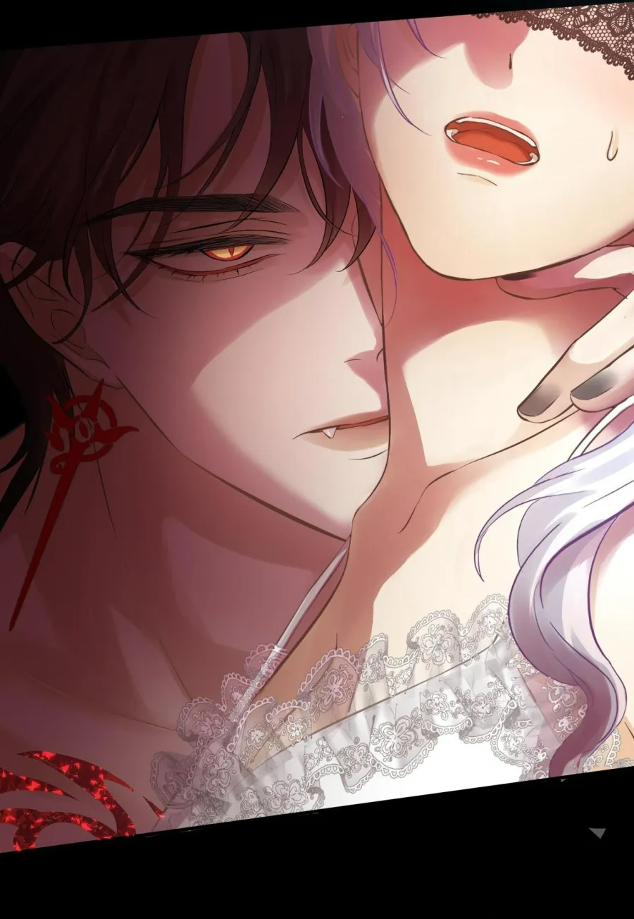 Hương Dục Niệm - Chap 15 - Trang 53