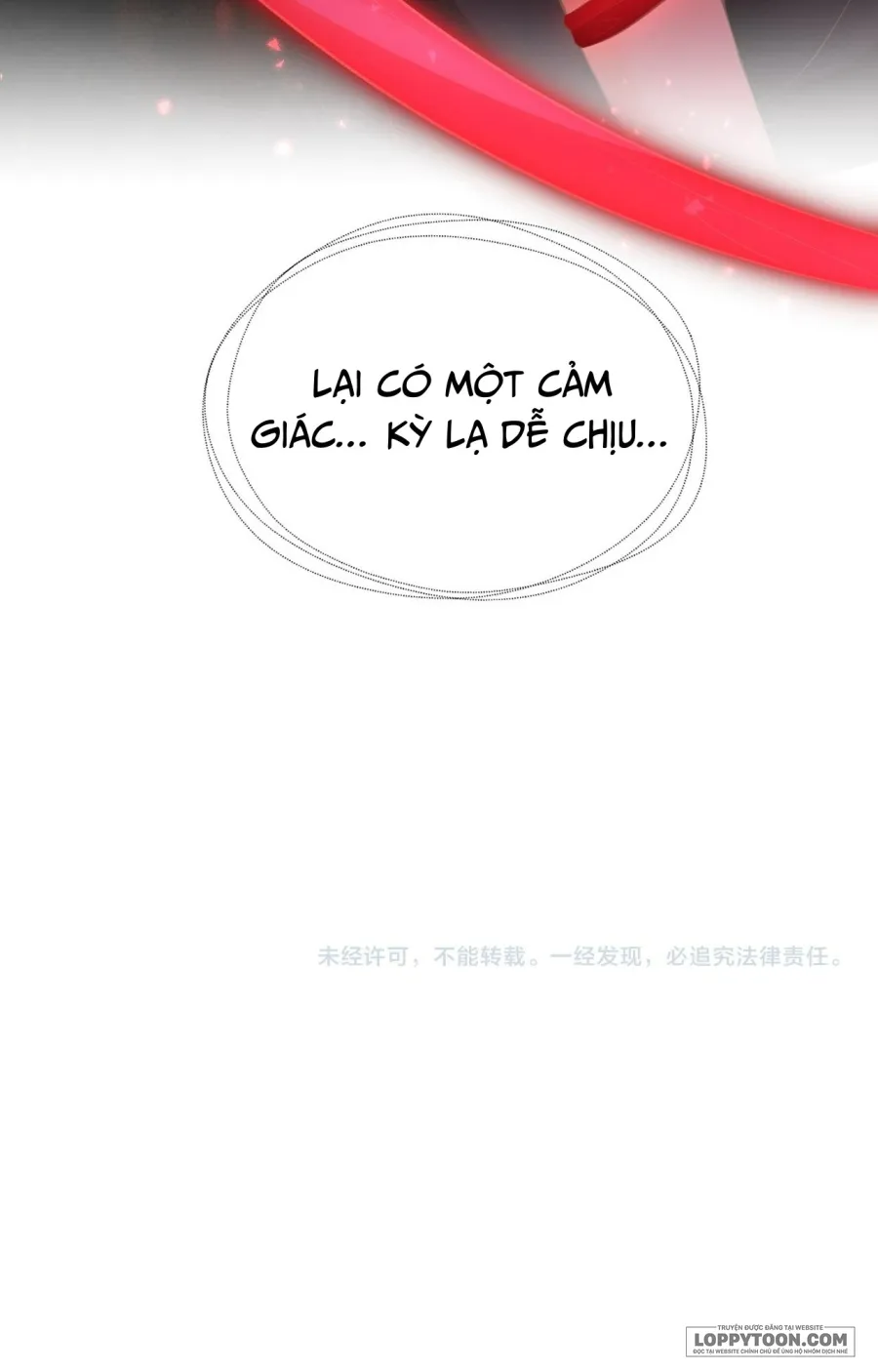 Hương Dục Niệm - Chap 15 - Trang 56