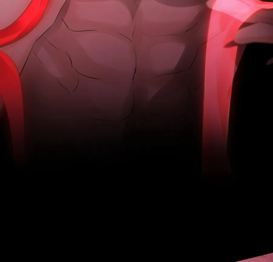 Hương Dục Niệm - Chap 16 - Trang 12