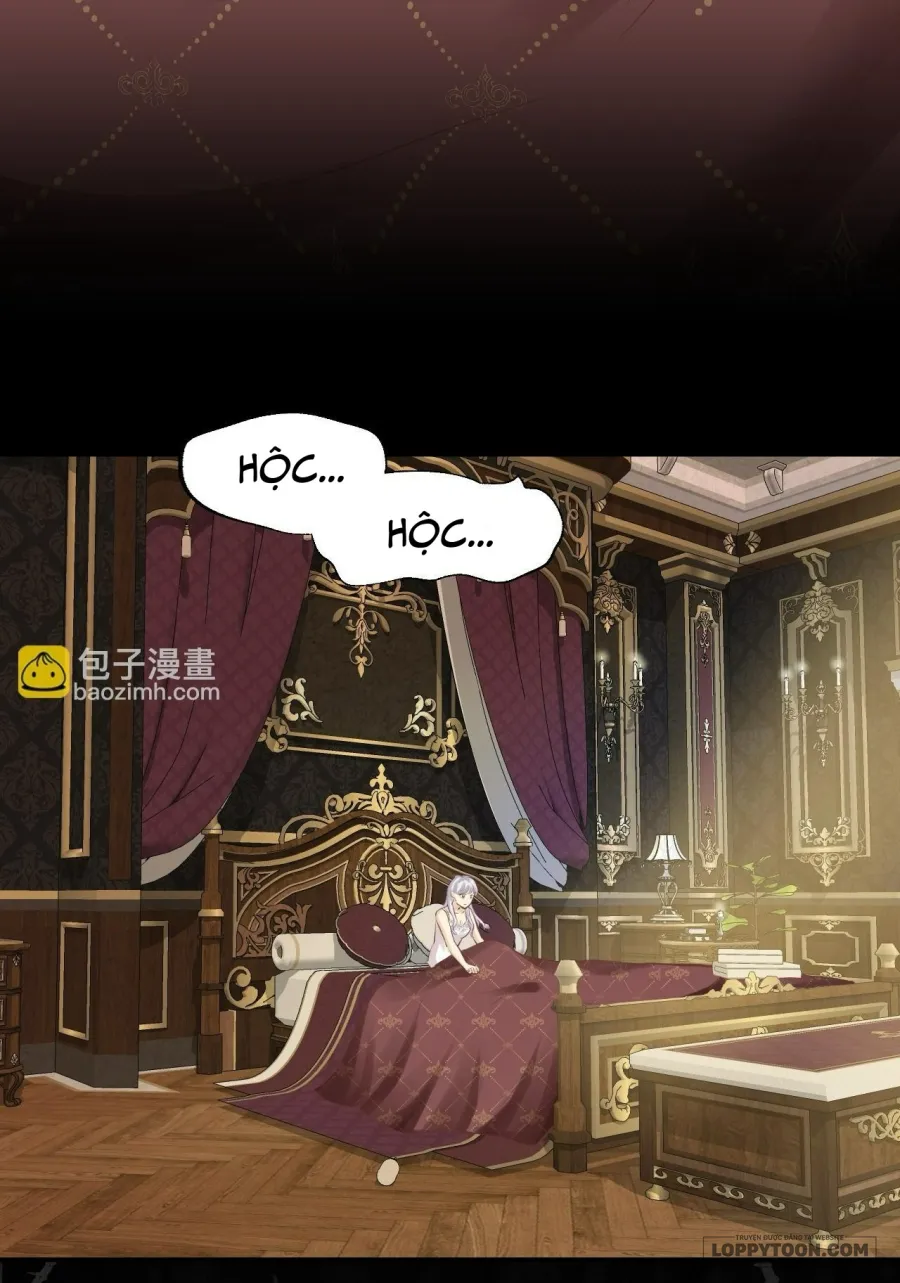 Hương Dục Niệm - Chap 16 - Trang 16