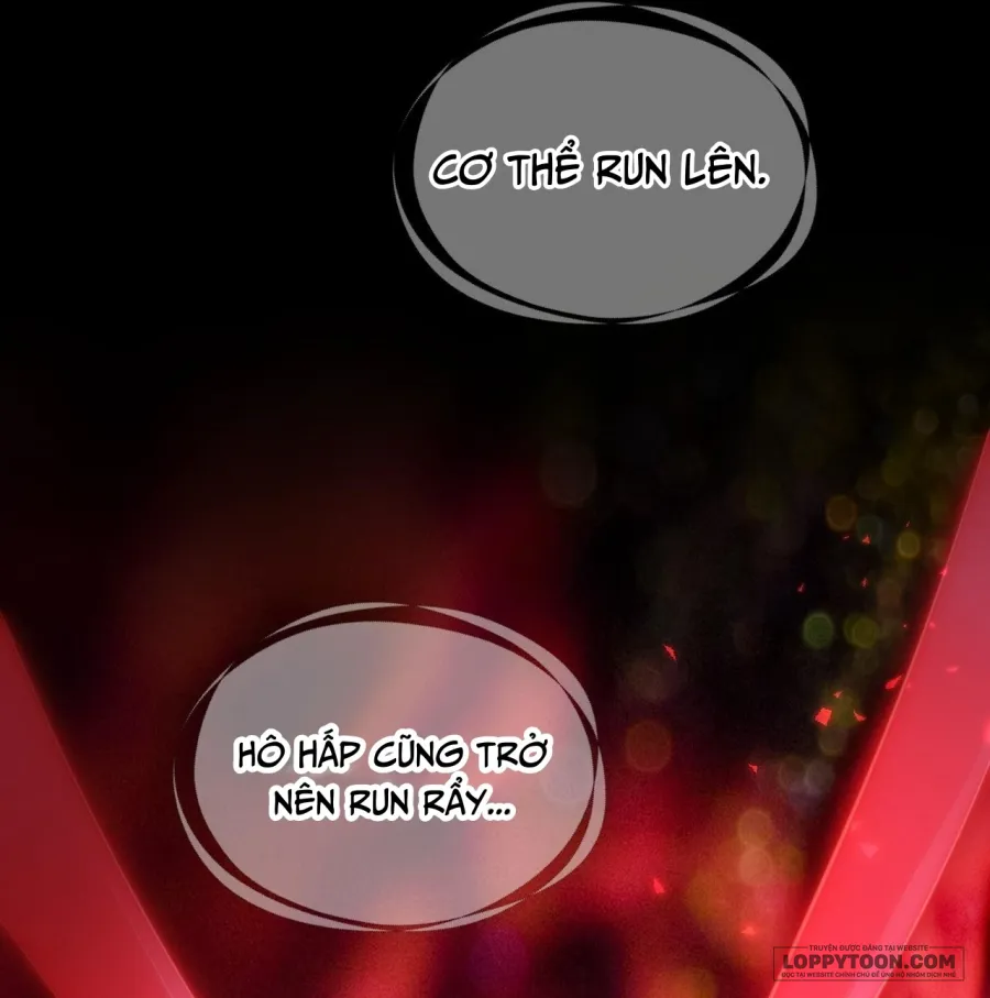 Hương Dục Niệm - Chap 16 - Trang 3