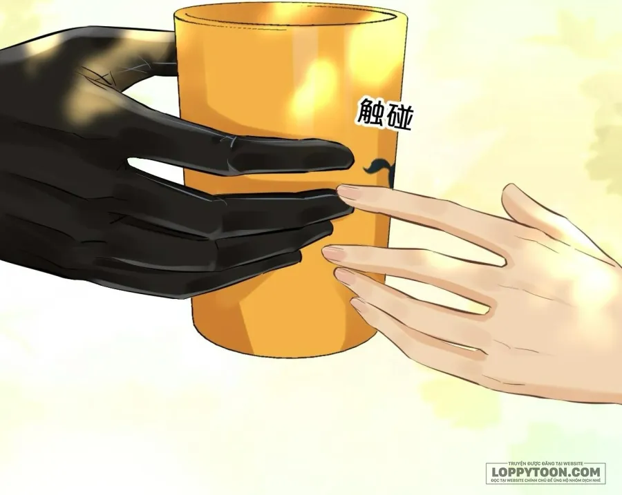 Hương Dục Niệm - Chap 16 - Trang 28