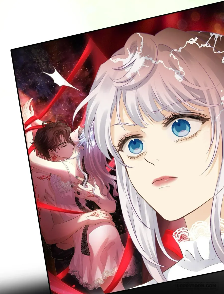 Hương Dục Niệm - Chap 16 - Trang 29