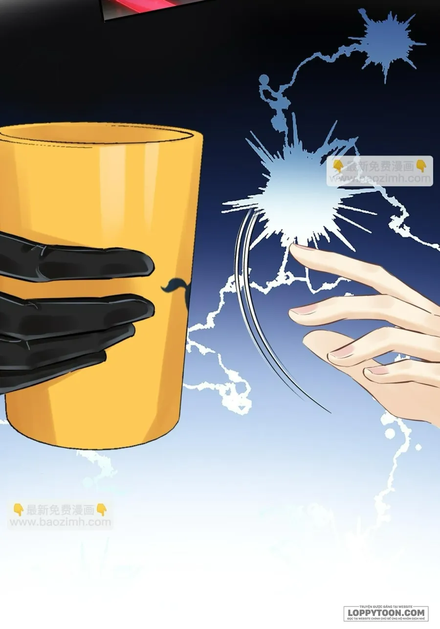 Hương Dục Niệm - Chap 16 - Trang 30