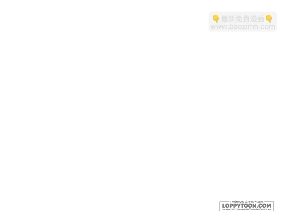 Hương Dục Niệm - Chap 16 - Trang 37