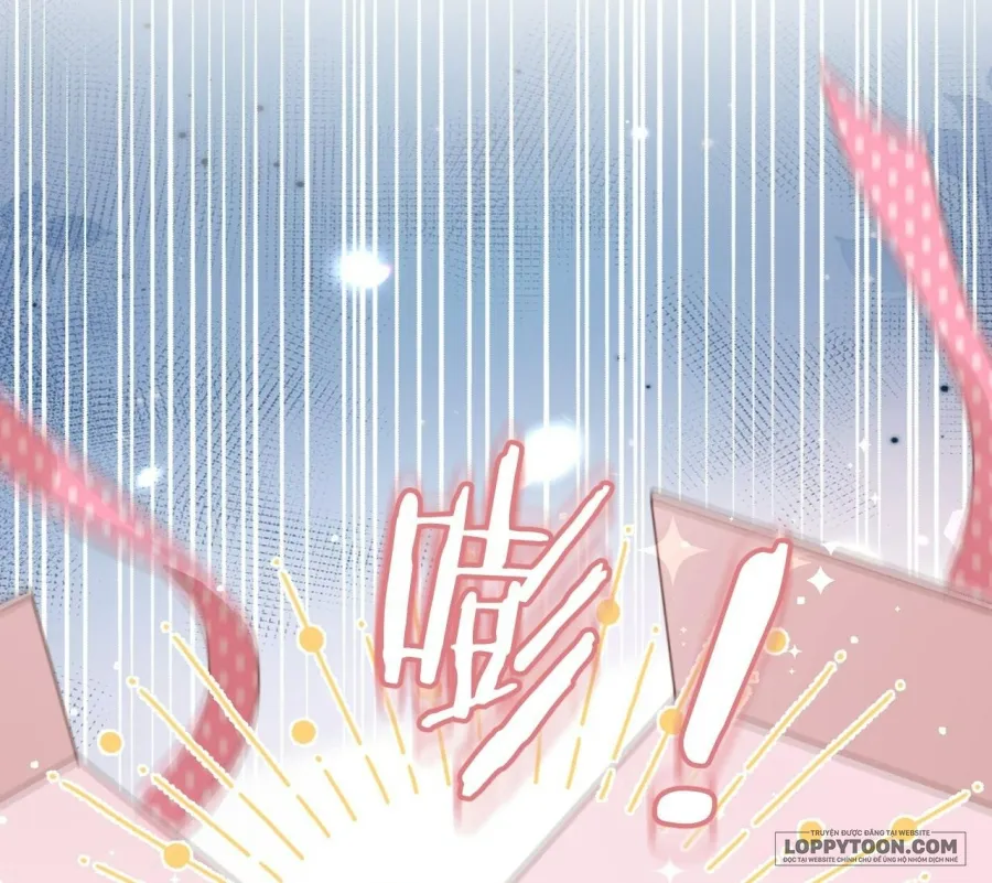 Hương Dục Niệm - Chap 16 - Trang 42
