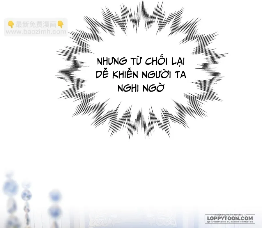 Hương Dục Niệm - Chap 16 - Trang 47