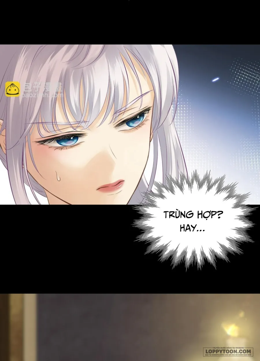 Hương Dục Niệm - Chap 16 - Trang 49