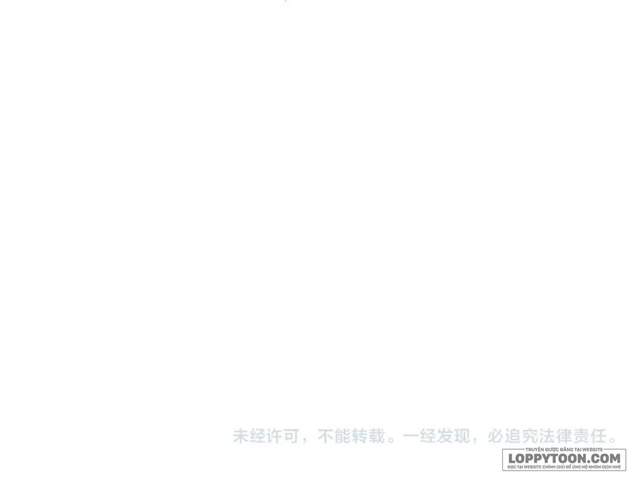 Hương Dục Niệm - Chap 16 - Trang 51