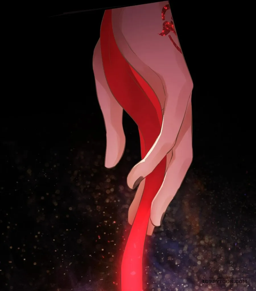 Hương Dục Niệm - Chap 16 - Trang 7