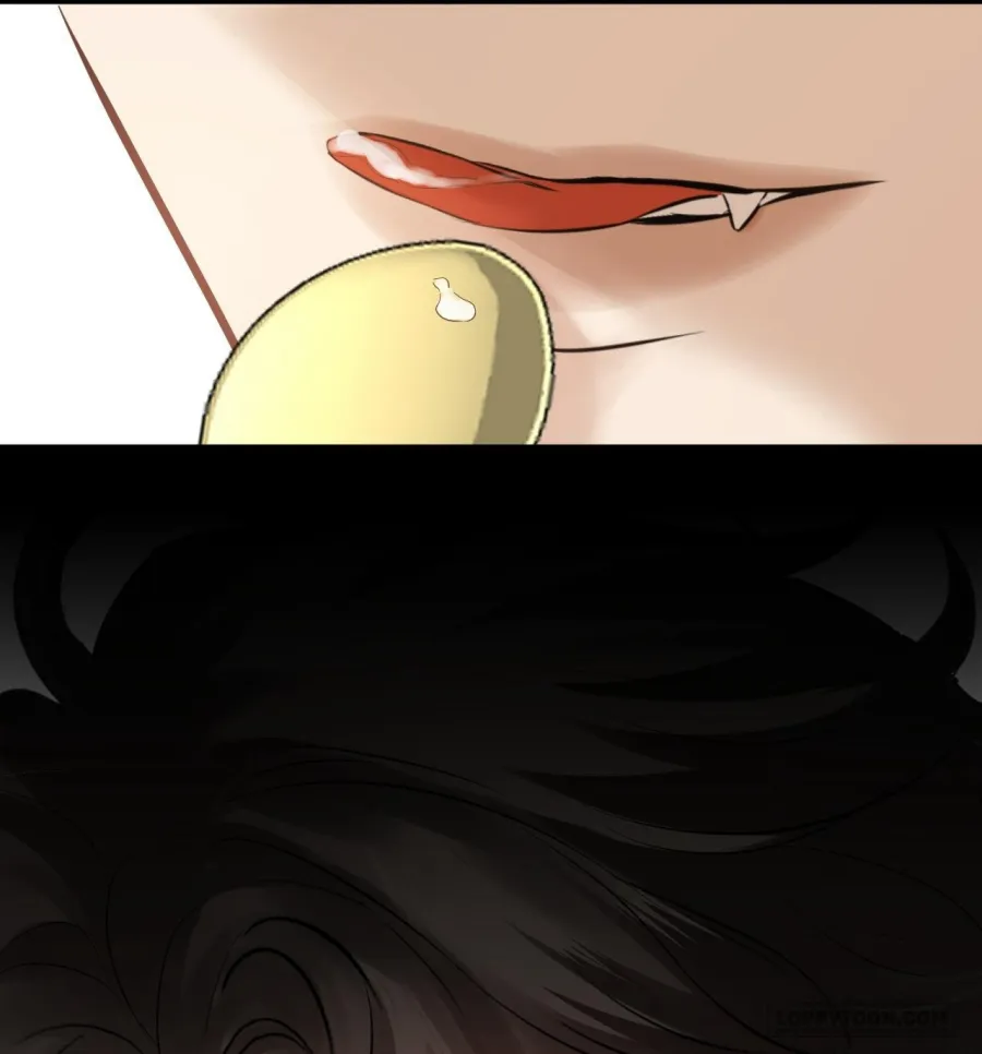 Hương Dục Niệm - Chap 17 - Trang 13