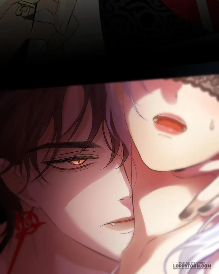 Hương Dục Niệm - Chap 17 - Trang 15