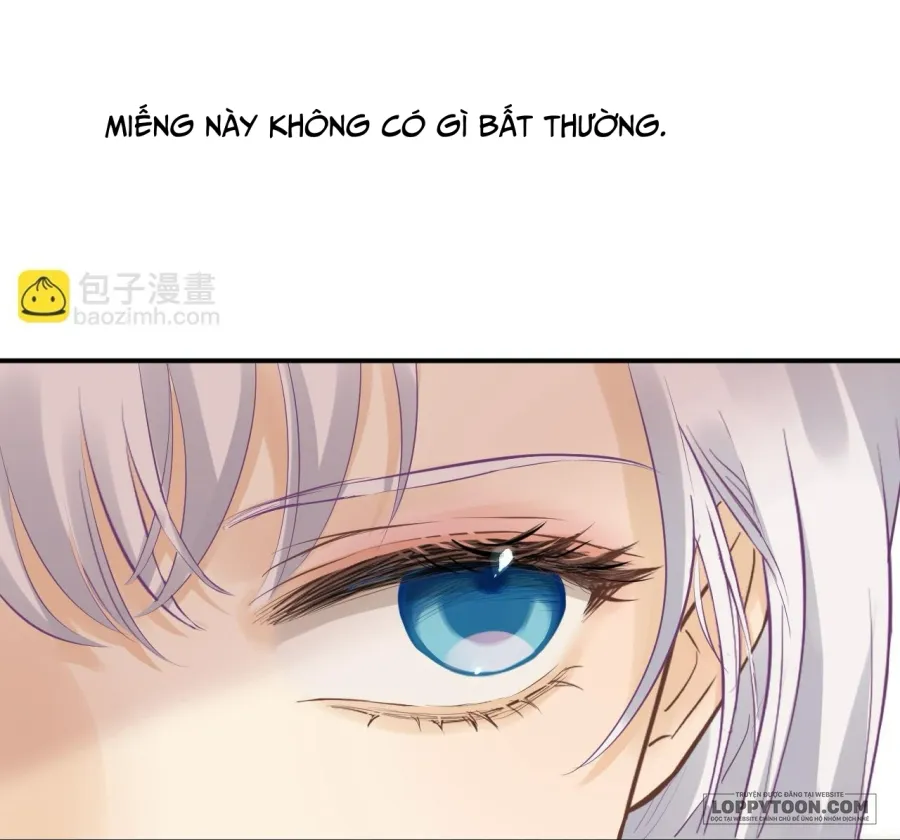 Hương Dục Niệm - Chap 17 - Trang 5