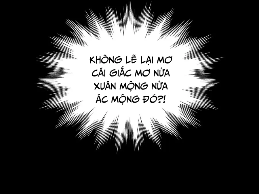 Hương Dục Niệm - Chap 17 - Trang 41