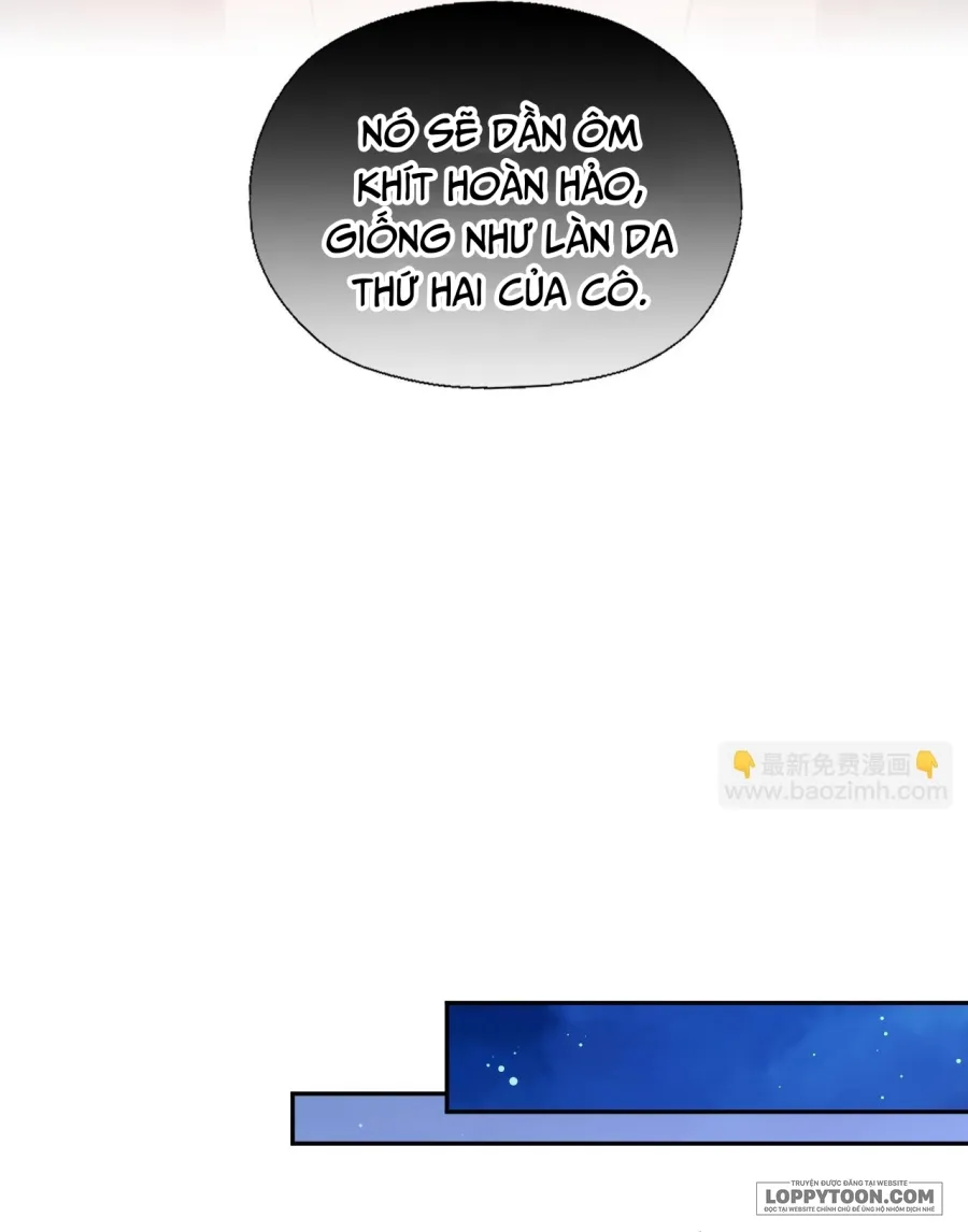 Hương Dục Niệm - Chap 18 - Trang 34