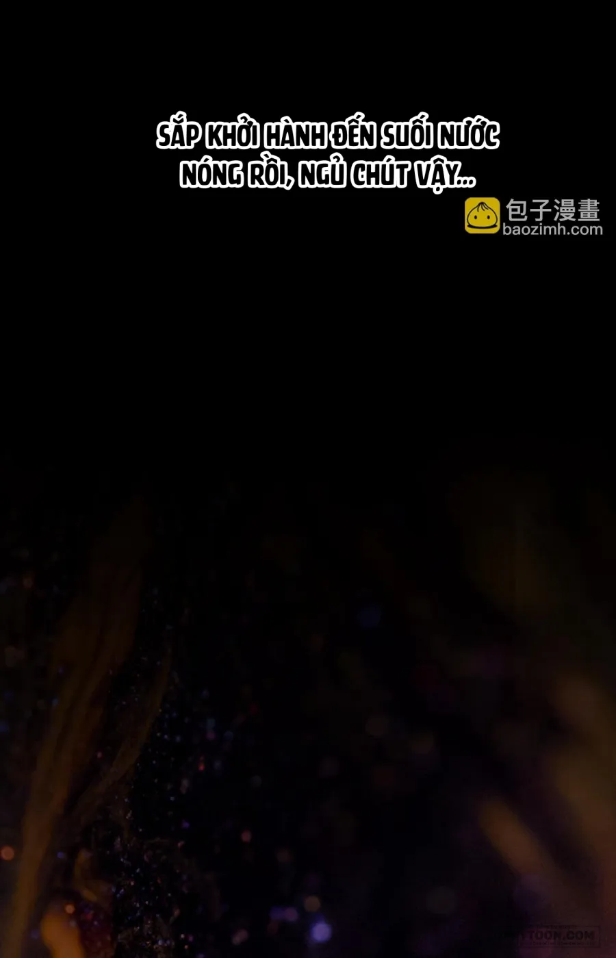 Hương Dục Niệm - Chap 18 - Trang 36