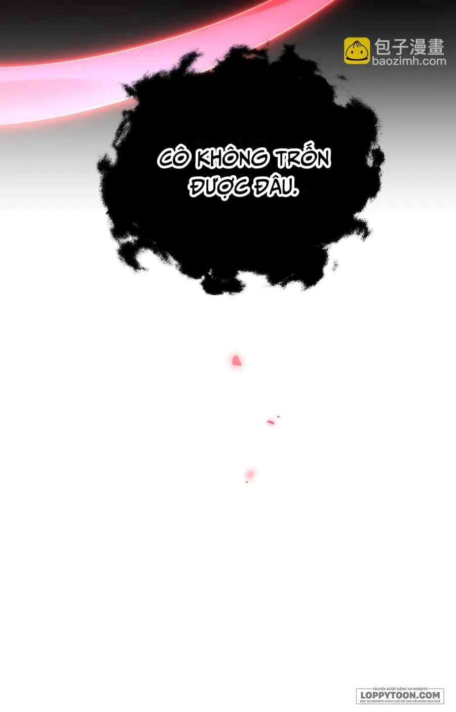 Hương Dục Niệm - Chap 18 - Trang 40