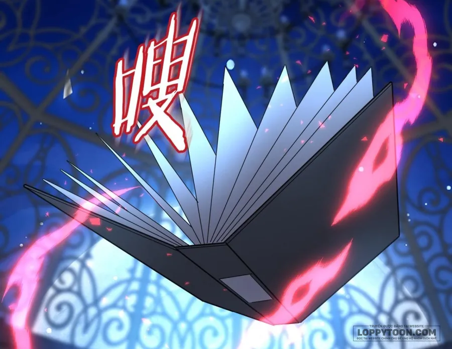 Hương Dục Niệm - Chap 18 - Trang 47