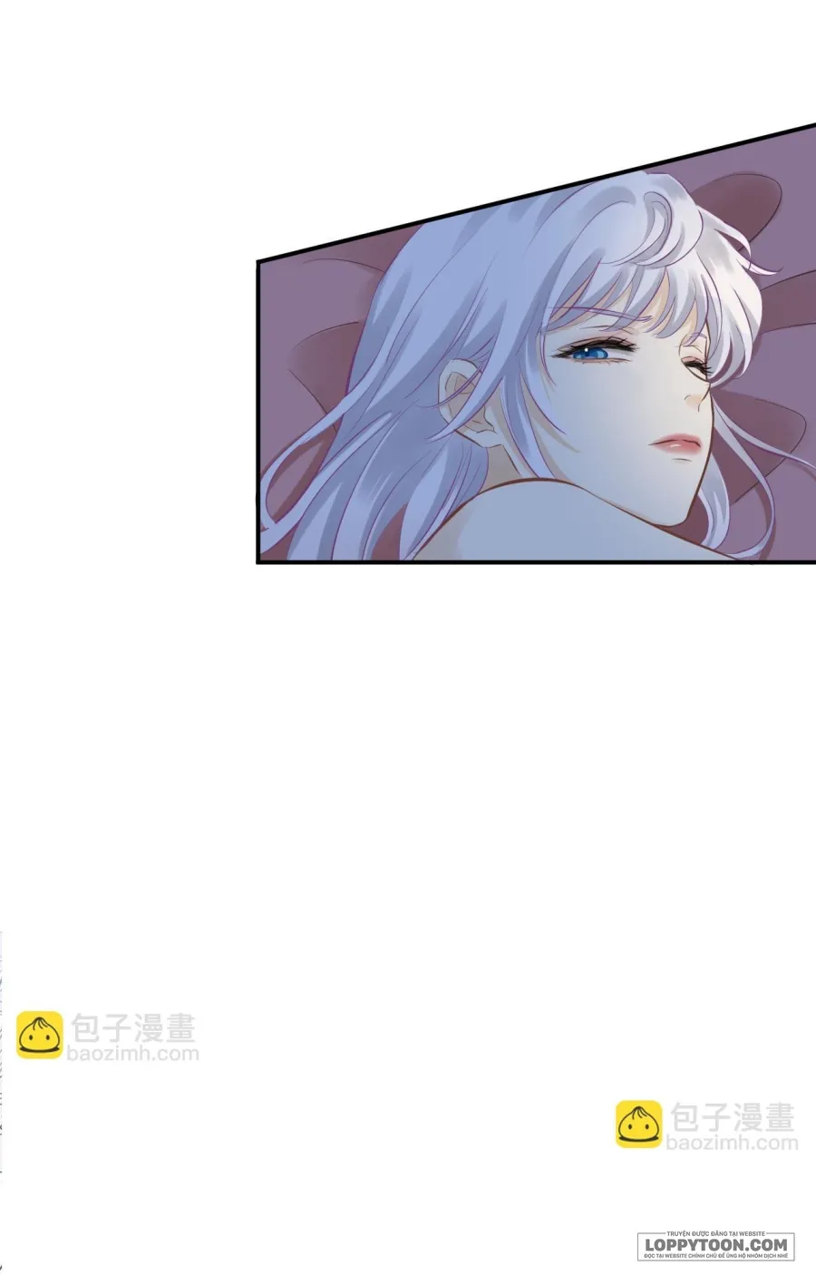 Hương Dục Niệm - Chap 18 - Trang 7