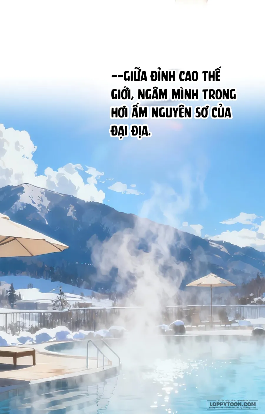 Hương Dục Niệm - Chap 18 - Trang 9