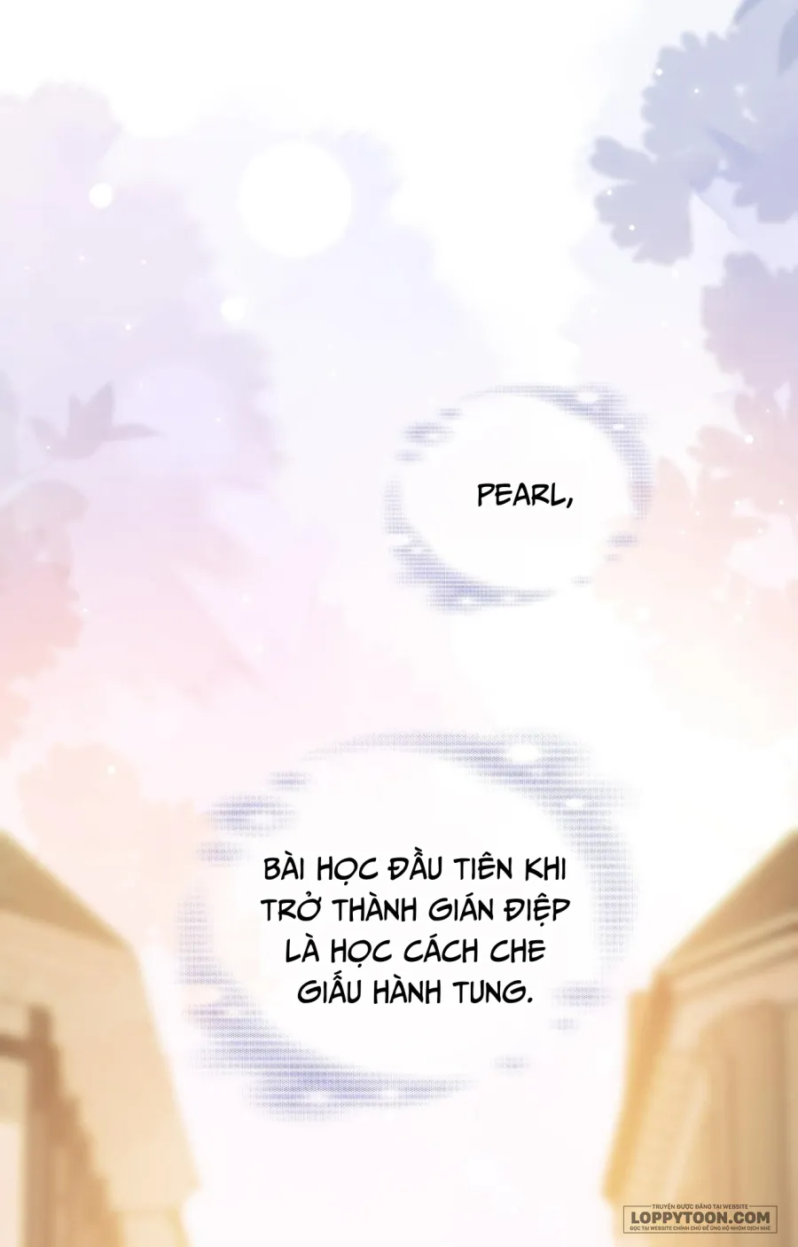 Hương Dục Niệm - Chap 19 - Trang 15