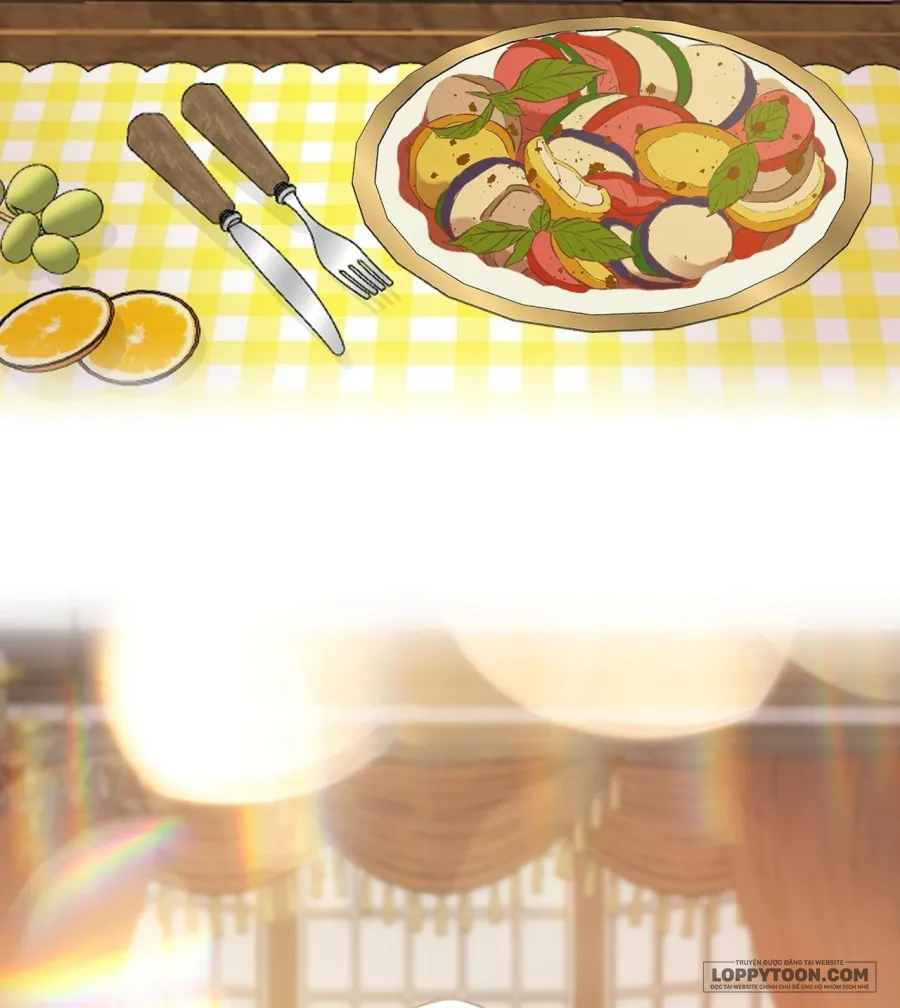 Hương Dục Niệm - Chap 19 - Trang 20