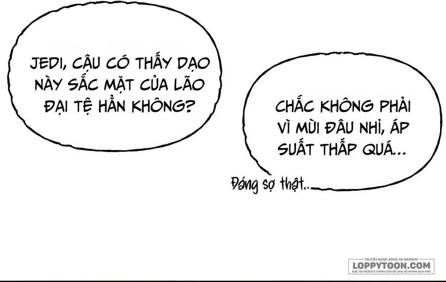 Hương Dục Niệm - Chap 19 - Trang 27