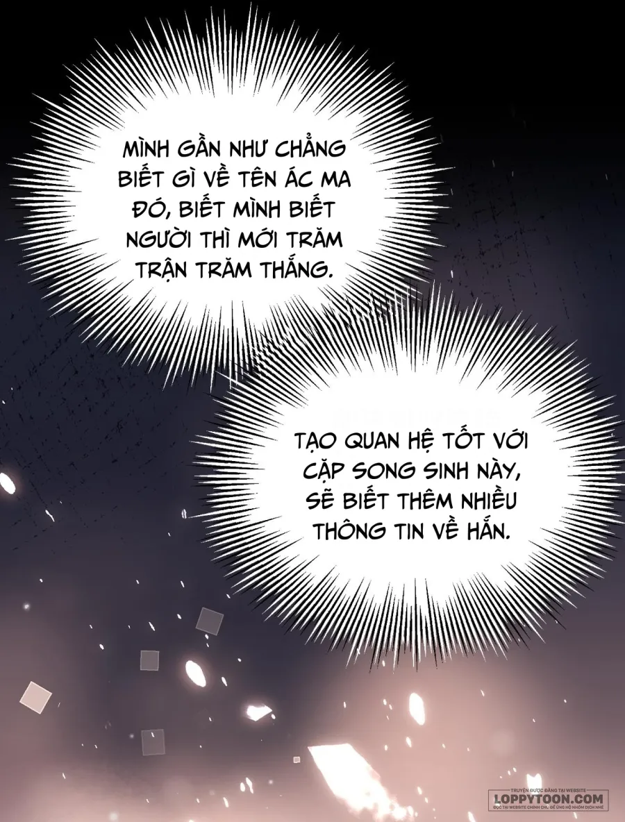 Hương Dục Niệm - Chap 19 - Trang 29
