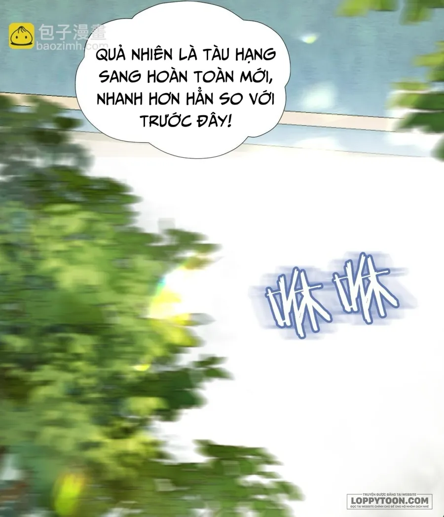 Hương Dục Niệm - Chap 19 - Trang 4