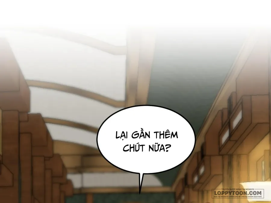 Hương Dục Niệm - Chap 19 - Trang 34