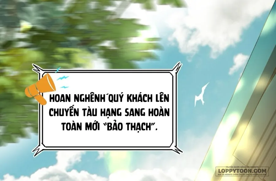 Hương Dục Niệm - Chap 19 - Trang 5