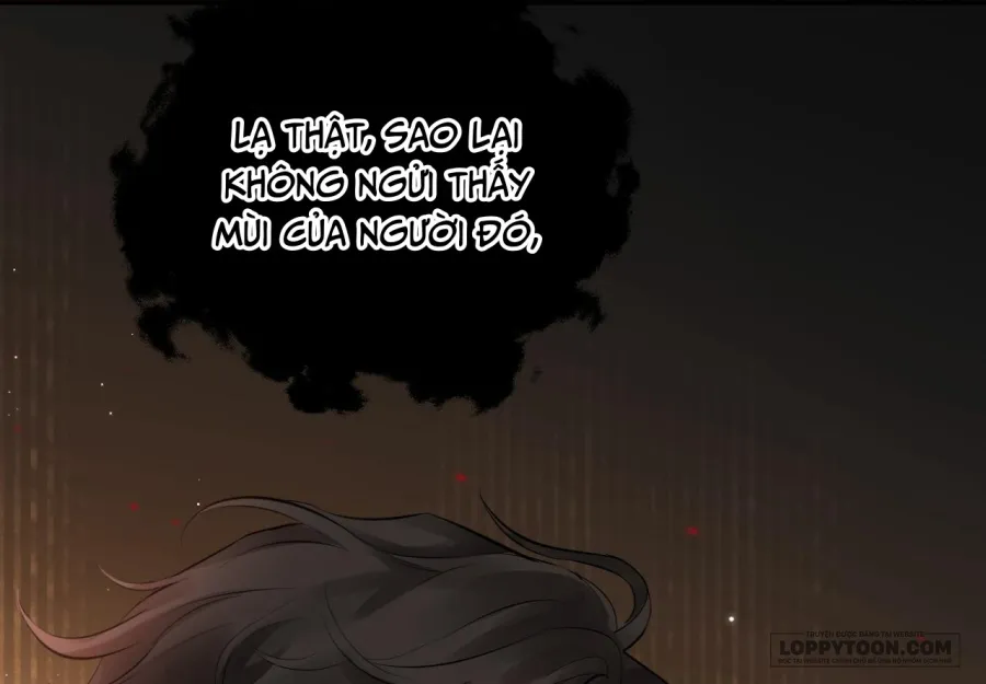 Hương Dục Niệm - Chap 19 - Trang 42