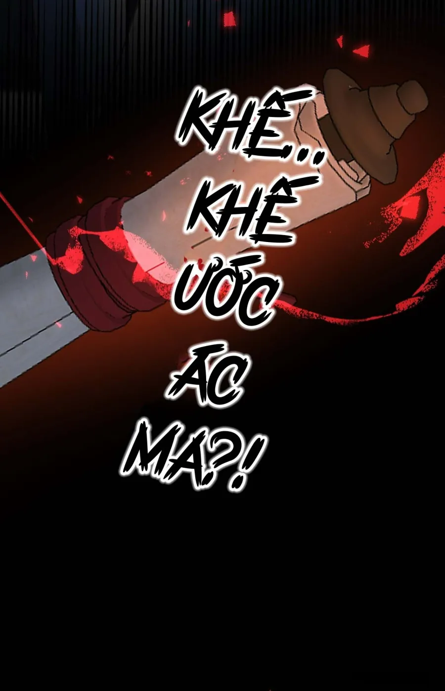 Hương Dục Niệm - Chap 2 - Trang 21
