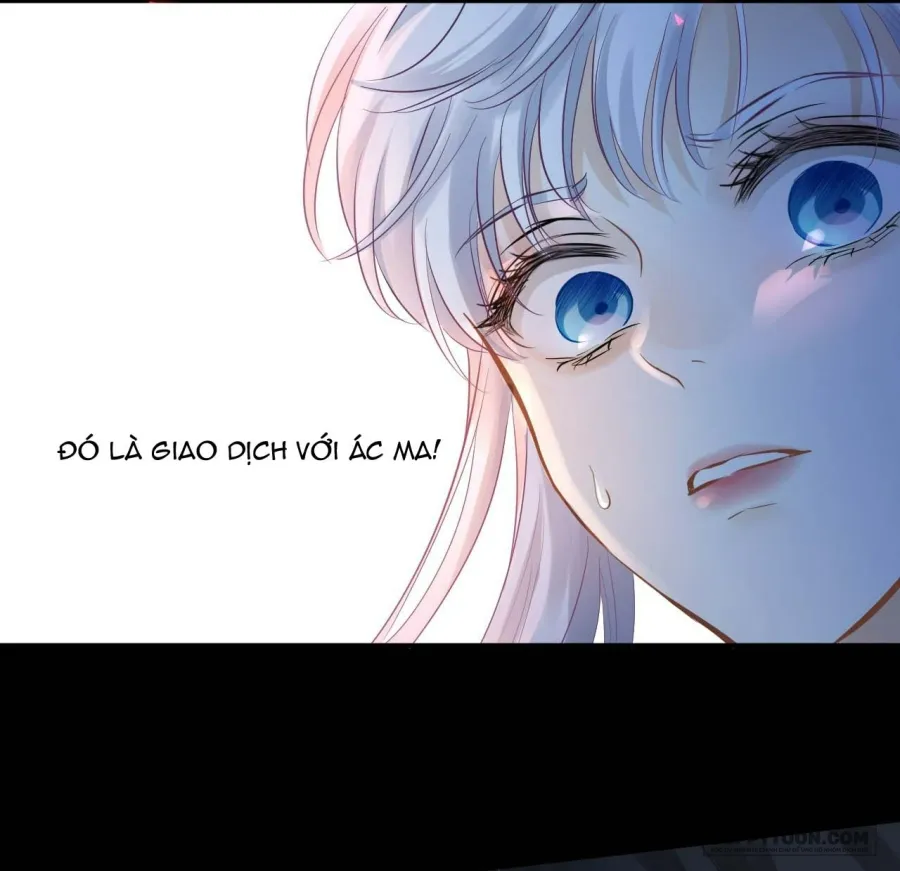 Hương Dục Niệm - Chap 2 - Trang 30