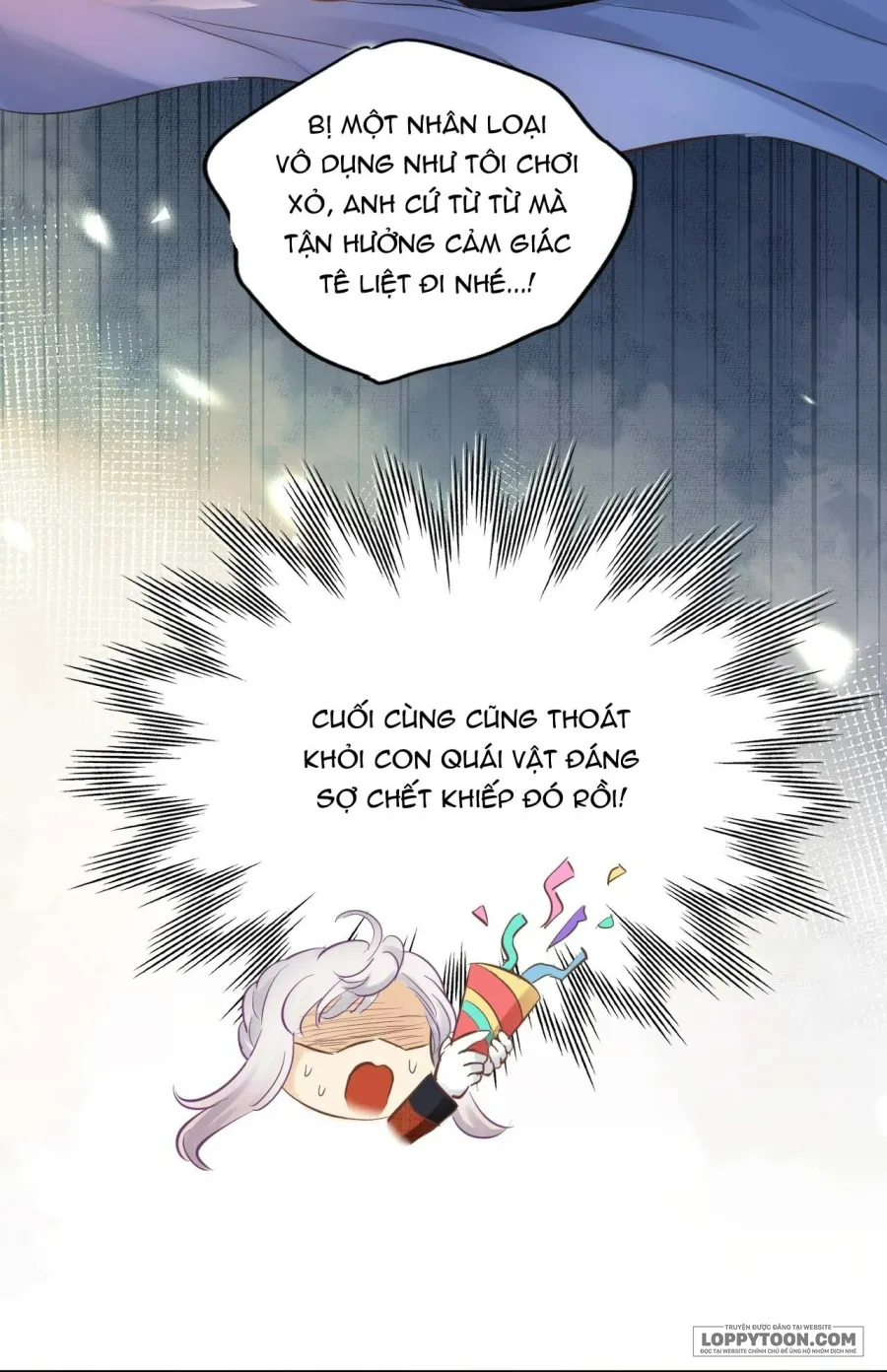 Hương Dục Niệm - Chap 2 - Trang 41