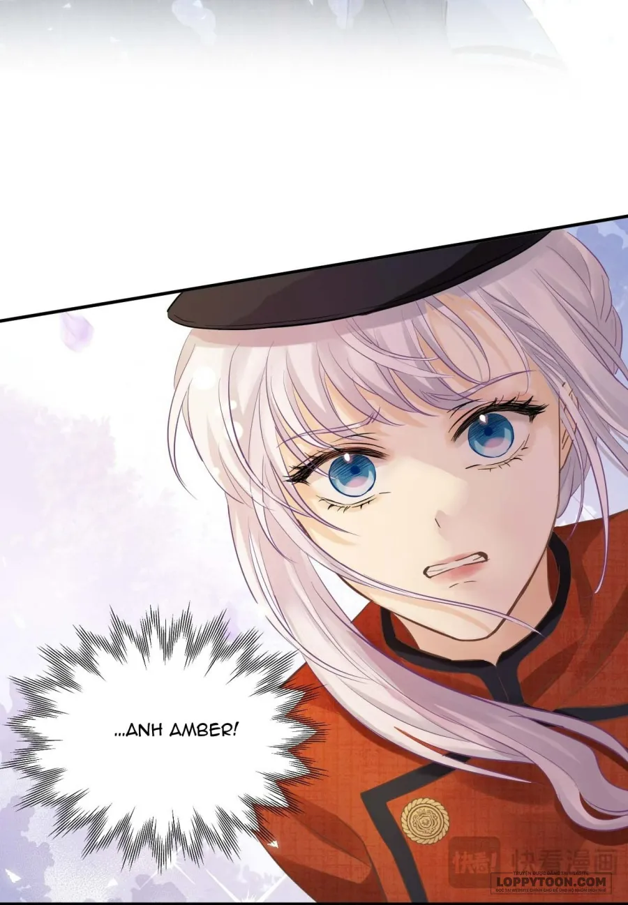 Hương Dục Niệm - Chap 2 - Trang 6