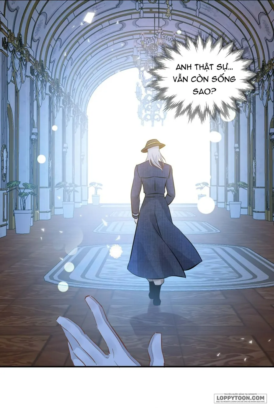 Hương Dục Niệm - Chap 2 - Trang 7