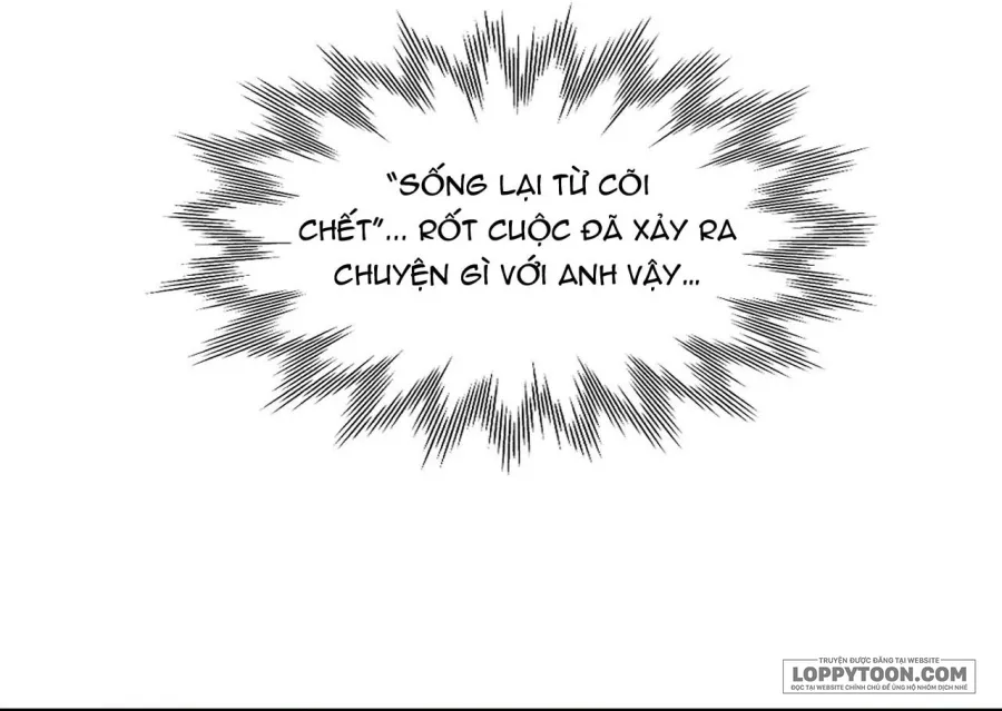 Hương Dục Niệm - Chap 2 - Trang 8