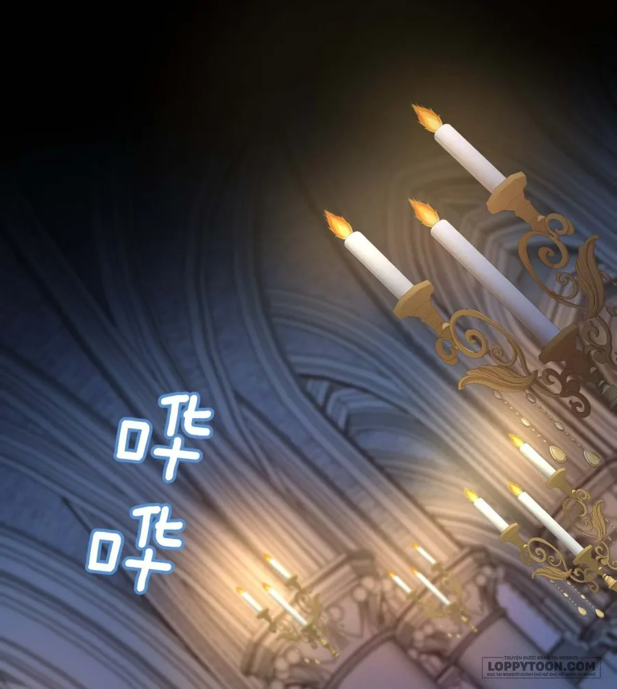 Hương Dục Niệm - Chap 2 - Trang 10