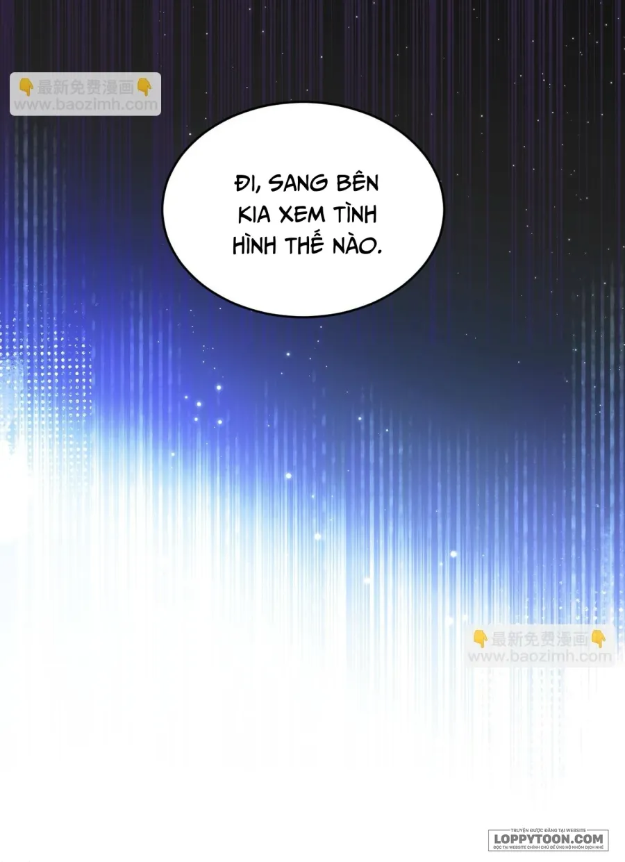 Hương Dục Niệm - Chap 20 - Trang 15