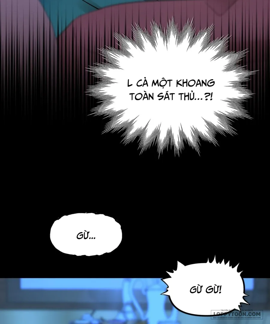 Hương Dục Niệm - Chap 20 - Trang 17