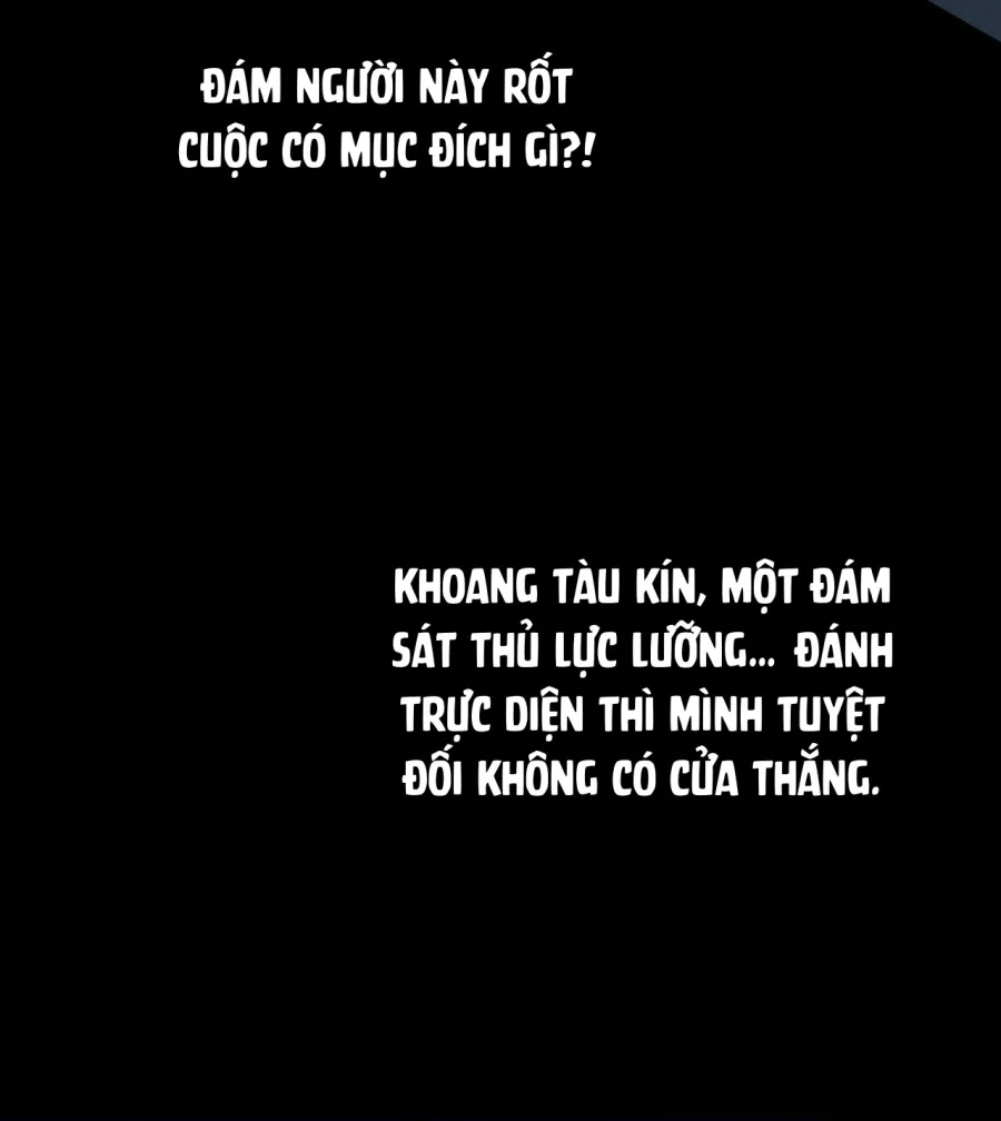 Hương Dục Niệm - Chap 20 - Trang 21