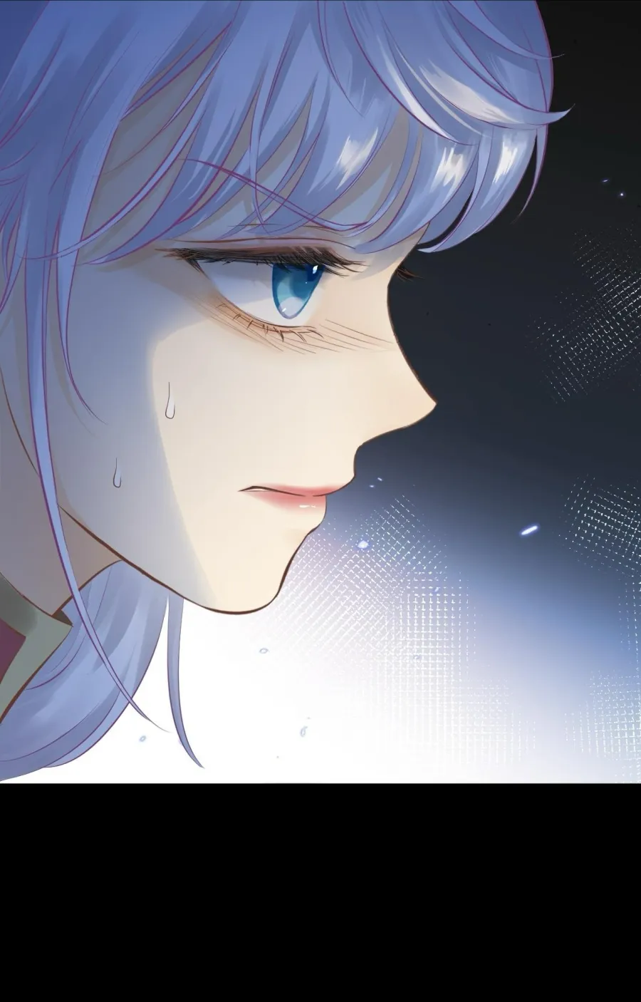 Hương Dục Niệm - Chap 20 - Trang 22