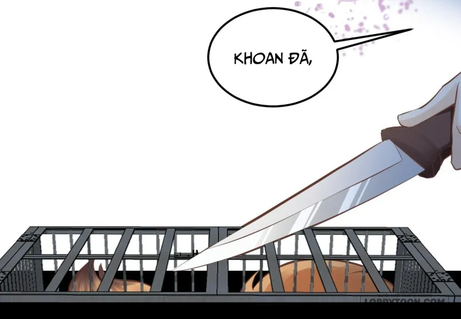 Hương Dục Niệm - Chap 20 - Trang 28