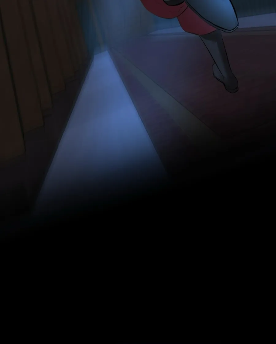 Hương Dục Niệm - Chap 20 - Trang 35
