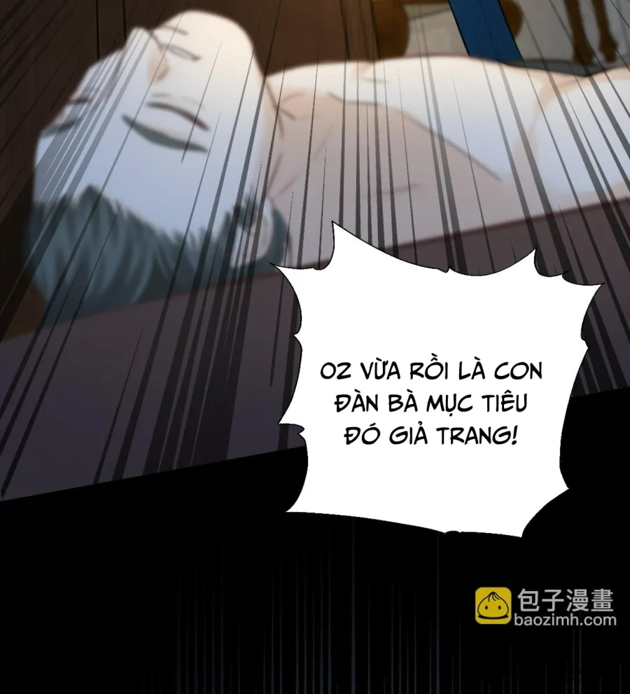 Hương Dục Niệm - Chap 20 - Trang 39
