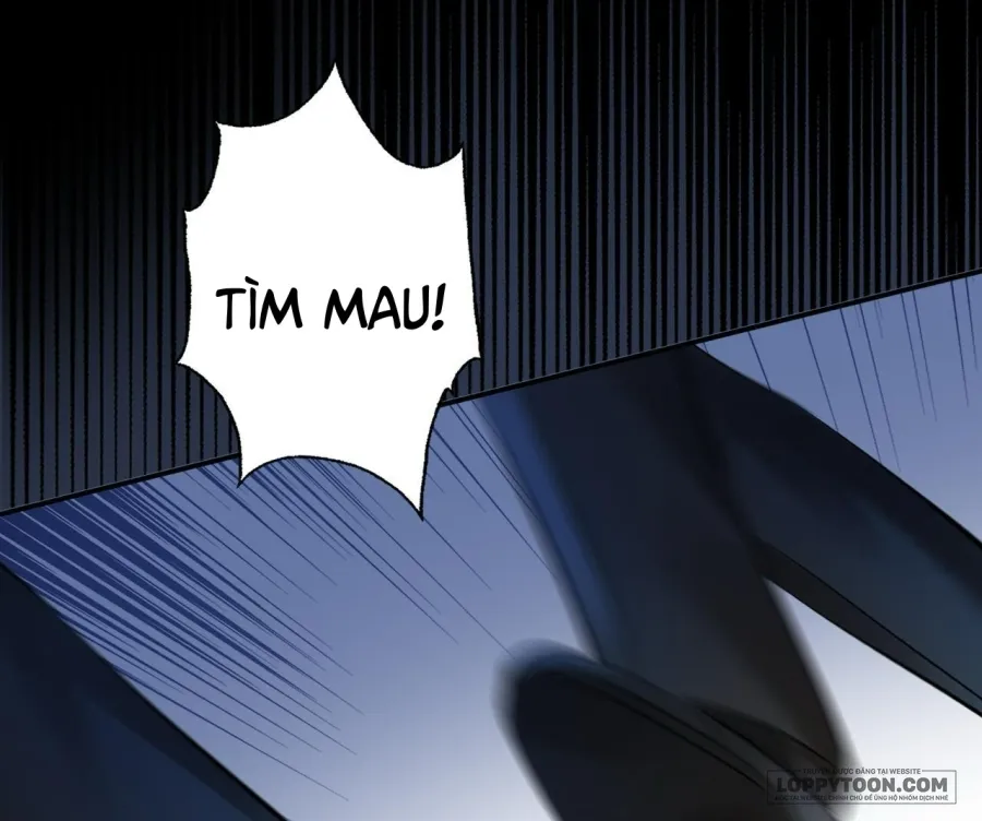 Hương Dục Niệm - Chap 20 - Trang 40