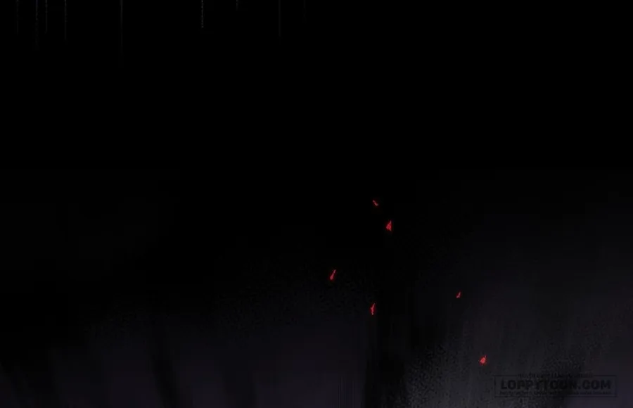 Hương Dục Niệm - Chap 20 - Trang 51