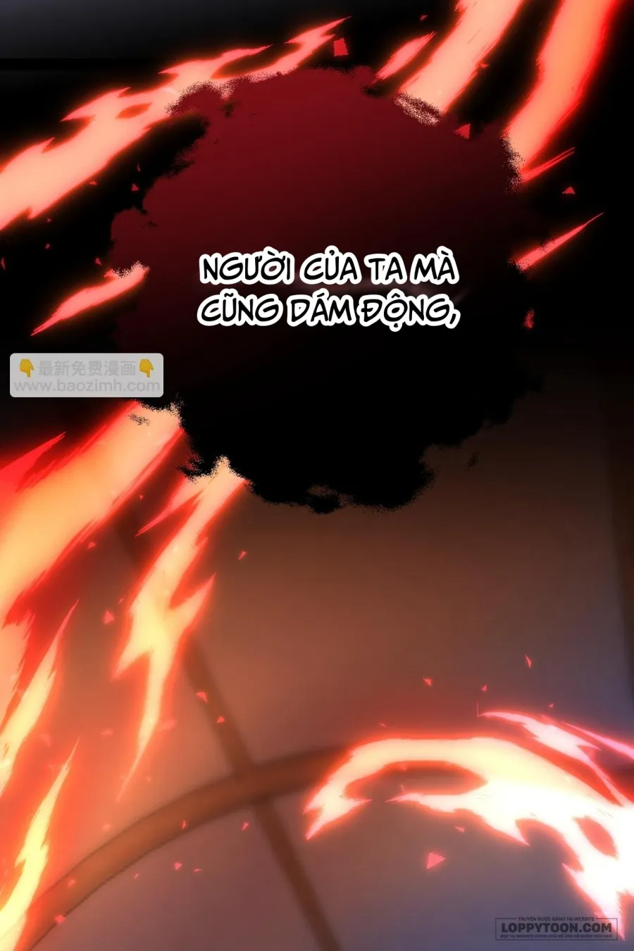 Hương Dục Niệm - Chap 20 - Trang 55