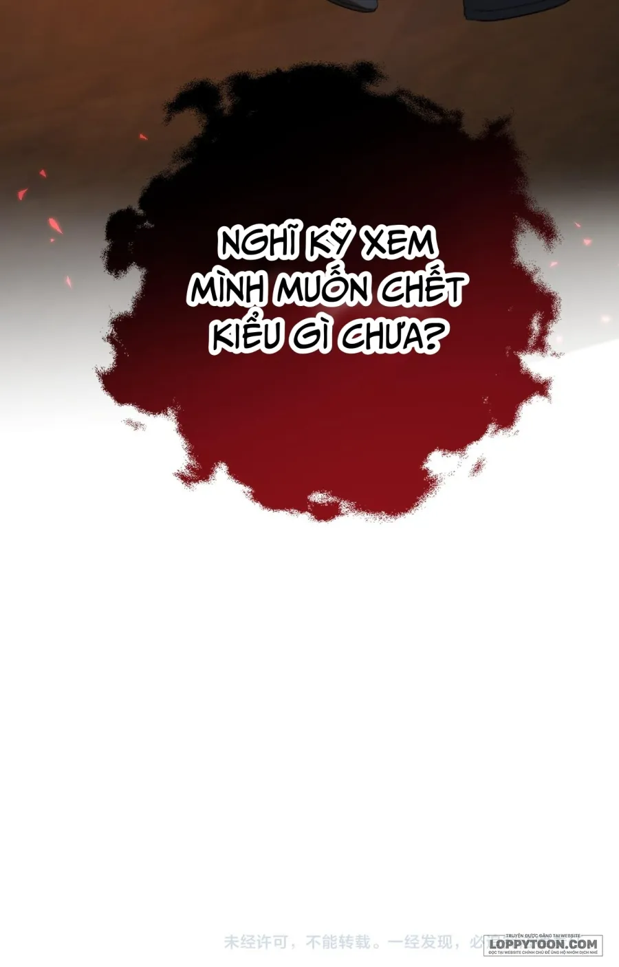 Hương Dục Niệm - Chap 20 - Trang 57